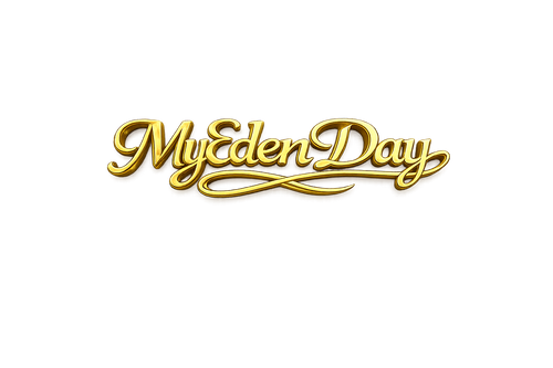 MyEdenDay