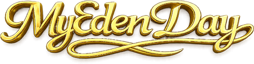 MyEdenDay